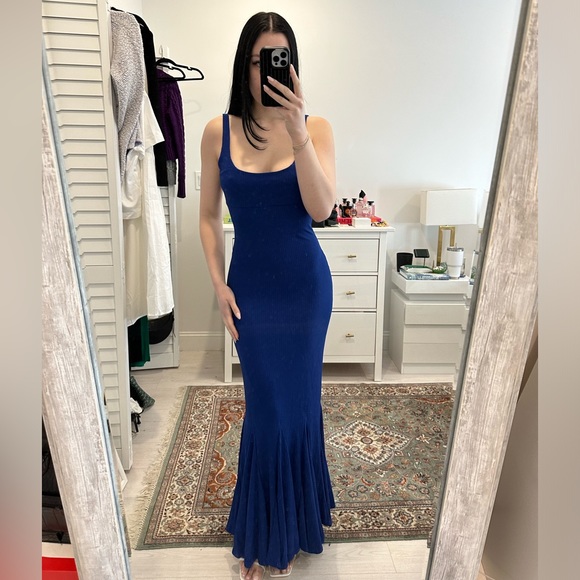 runaway the label Dresses & Skirts - NWT: Katalina Dress - Runaway The Label